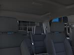 2023 Chevrolet Silverado 1500 Double Cab 4x4, Pickup #L230652 - photo 48