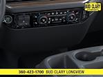 2023 Chevrolet Silverado 1500 Crew Cab 4x4, Pickup #L230764 - photo 23