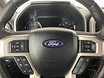 2018 Ford F-150 SuperCrew Cab 4x4, Pickup for sale #L231157A - photo 21