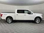 2018 Ford F-150 SuperCrew Cab 4x4, Pickup for sale #L231157A - photo 5