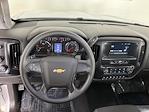 2023 Chevrolet Silverado 5500 Regular Cab DRW 4WD, Service Truck for sale #L231184 - photo 13
