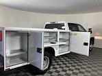 New 2023 Chevrolet Silverado 3500 Work Truck Crew Cab 4WD, Knapheide Service Truck for sale #L231186 - photo 27