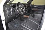 2021 Chevrolet Silverado 1500 Crew Cab SRW 4WD, Pickup #L231187B - photo 10