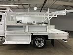 New 2023 Chevrolet Silverado 4500 Work Truck Crew Cab RWD, Harbor Contractor Truck for sale #L231251 - photo 20