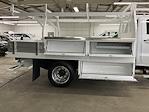 2023 Chevrolet Silverado 4500 Crew Cab DRW RWD, Harbor Contractor Truck for sale #L231251 - photo 26