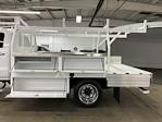 New 2023 Chevrolet Silverado 4500 Work Truck Crew Cab RWD, Harbor Contractor Truck for sale #L231251 - photo 59