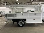 New 2023 Chevrolet Silverado 4500 Work Truck Crew Cab RWD, Harbor Contractor Truck for sale #L231251 - photo 64