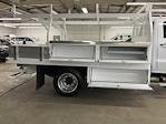 New 2023 Chevrolet Silverado 4500 Work Truck Crew Cab RWD, Harbor Contractor Truck for sale #L231251 - photo 65