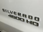 2023 Chevrolet Silverado 4500 Crew Cab DRW RWD, Harbor Contractor Truck for sale #L231251 - photo 73