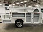 New 2023 Chevrolet Silverado 4500 Work Truck Crew Cab RWD, 12' 2" Harbor ComboMaster Combo Body for sale #L231252 - photo 33