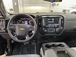2023 Chevrolet Silverado 5500 Crew Cab DRW RWD, Contractor Truck for sale #L231254 - photo 13