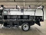 New 2023 Chevrolet Silverado 5500 Work Truck Crew Cab RWD, Knapheide Contractor Truck for sale #L231254 - photo 16