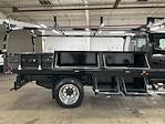 2023 Chevrolet Silverado 5500 Crew Cab DRW RWD, Knapheide Contractor Truck for sale #L231254 - photo 17