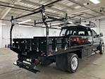 New 2023 Chevrolet Silverado 5500 Work Truck Crew Cab RWD, Knapheide Contractor Truck for sale #L231254 - photo 28