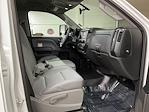 2023 Chevrolet Silverado 4500 Crew Cab DRW RWD, Knapheide Landscape Dump for sale #L231255 - photo 12