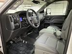 New 2023 Chevrolet Silverado 4500 Work Truck Crew Cab RWD, Knapheide Landscape Dump for sale #L231255 - photo 27