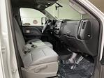 2023 Chevrolet Silverado 4500 Crew Cab DRW RWD, Knapheide Landscape Dump for sale #L231255 - photo 30