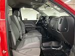 New 2023 Chevrolet Silverado 6500 Work Truck Regular Cab 4WD, Scelzi SEC Combo Body for sale #L231257 - photo 10