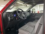 New 2023 Chevrolet Silverado 6500 Work Truck Regular Cab 4WD, Scelzi SEC Combo Body for sale #L231257 - photo 30