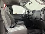 2023 Chevrolet Silverado 4500 Regular Cab DRW 4WD, Harbor ComboMaster Combo Body for sale #L231258 - photo 10