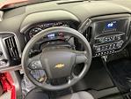 2023 Chevrolet Silverado 4500 Regular Cab DRW 4WD, Harbor ComboMaster Combo Body for sale #L231258 - photo 11
