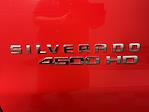 New 2023 Chevrolet Silverado 4500 Work Truck Regular Cab 4WD, 12' 2" Harbor ComboMaster Combo Body for sale #L231258 - photo 20