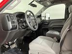 2023 Chevrolet Silverado 4500 Regular Cab DRW 4WD, Harbor ComboMaster Combo Body for sale #L231258 - photo 30