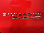 2023 Chevrolet Silverado 4500 Regular Cab DRW 4WD, Harbor ComboMaster Combo Body for sale #L231258 - photo 41