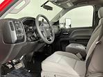 2023 Chevrolet Silverado 4500 Regular Cab DRW 4WD, Harbor ComboMaster Combo Body for sale #L231258 - photo 9