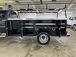 New 2023 Chevrolet Silverado 4500 Work Truck Crew Cab 4WD, Harbor Service Truck for sale #L231259 - photo 20