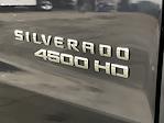 2023 Chevrolet Silverado 4500 Crew Cab DRW 4WD, Harbor Service Truck for sale #L231259 - photo 37