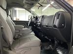 2023 Chevrolet Silverado 4500 Crew Cab DRW 4WD, Harbor Service Truck for sale #L231259 - photo 58