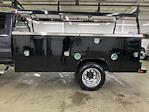 New 2023 Chevrolet Silverado 4500 Work Truck Crew Cab 4WD, Harbor Service Truck for sale #L231259 - photo 65