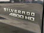 2023 Chevrolet Silverado 4500 Crew Cab DRW 4WD, Harbor Service Truck for sale #L231259 - photo 83