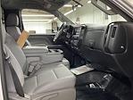 2023 Chevrolet Silverado 4500 Regular Cab DRW 4WD, CM Truck Beds DB Model Dump Truck for sale #L231261 - photo 10
