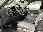 2023 Chevrolet Silverado 4500 Regular Cab DRW 4WD, CM Truck Beds DB Model Dump Truck for sale #L231261 - photo 9