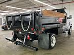 New 2023 Chevrolet Silverado 4500 Work Truck Regular Cab 4WD, CM Truck Beds Dump Truck for sale #L231261 - photo 20