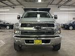 New 2023 Chevrolet Silverado 4500 Work Truck Regular Cab 4WD, CM Truck Beds DB Model Dump Truck for sale #L231261 - photo 17