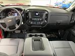 2023 Chevrolet Silverado 4500 Crew Cab DRW 4WD, Harbor TradeMaster Service Truck for sale #L231264 - photo 13