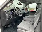 New 2023 Chevrolet Silverado 5500 Work Truck Regular Cab RWD, Harbor Combo Body for sale #L231272 - photo 26