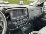 2023 Chevrolet Silverado 5500 Regular Cab DRW RWD, Harbor Combo Body for sale #L231272 - photo 30