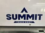 2023 Chevrolet Silverado 4500 Regular Cab DRW RWD, Summit Bodyworks Box Truck for sale #L231278 - photo 12