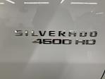 2023 Chevrolet Silverado 4500 Regular Cab DRW RWD, Summit Bodyworks Box Truck for sale #L231278 - photo 25