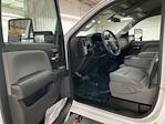 2023 Chevrolet Silverado 4500 Regular Cab DRW RWD, Summit Bodyworks Box Truck for sale #L231278 - photo 7