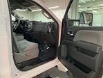 2023 Chevrolet Silverado 4500 Regular Cab DRW RWD, Summit Bodyworks Box Truck for sale #L231278 - photo 8