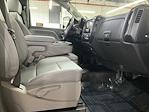 2023 Chevrolet Silverado 4500 Regular Cab DRW RWD, Contractor Truck for sale #L231279 - photo 10