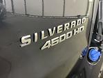 2023 Chevrolet Silverado 4500 Regular Cab DRW RWD, Contractor Truck for sale #L231279 - photo 27