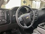 2023 Chevrolet Silverado 4500 Regular Cab DRW RWD, Contractor Truck for sale #L231279 - photo 46