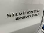 2023 Chevrolet Silverado 5500 Crew Cab DRW 4WD, Service Truck for sale #L231281 - photo 31