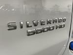2023 Chevrolet Silverado 5500 Regular Cab DRW RWD, Harbor Contractor Truck for sale #L231283 - photo 24